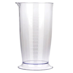 گوشت کوب برقی دلمونتی مدل DL-380
