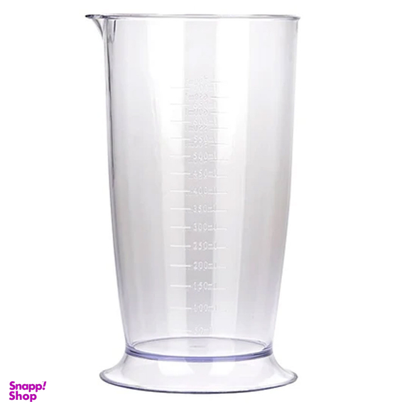 گوشت کوب برقی دلمونتی مدل DL-380