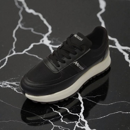 کفش پیاده روی زنانه کد 40013