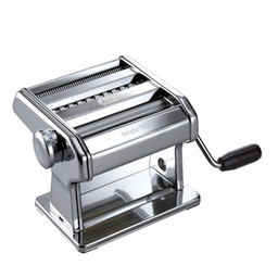 رشته ساز دسینی کد 1000