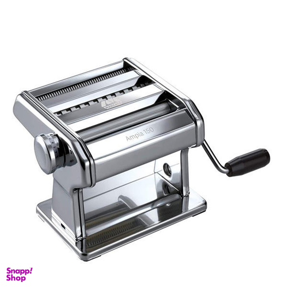 رشته ساز دسینی کد 1000