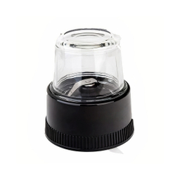 آبمیوه گیری چند کاره ویداس مدل VIR-3613