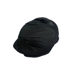 آفتابگیر شیشه خودرو پاسیکو مدل P518 مناسب لیفان X60 بسته 4 عددی