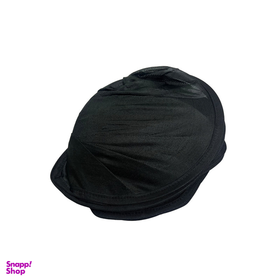 آفتابگیر شیشه خودرو پاسیکو مدل P518 مناسب لیفان X60 بسته 4 عددی