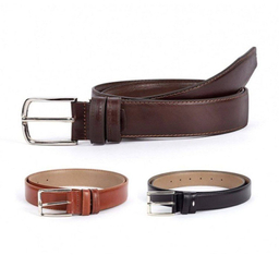 کمربند مردانه مدل میلان