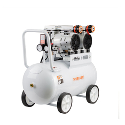 کمپرسور باد شیلدر مدل SH-5055