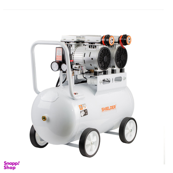 کمپرسور باد شیلدر مدل SH-5055