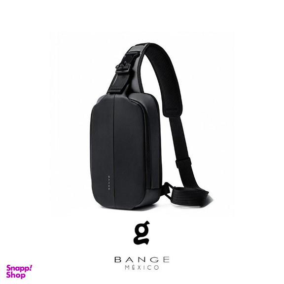 کراس بادی اسپرت طرح مدل بنج تک قفل کد BG-7210