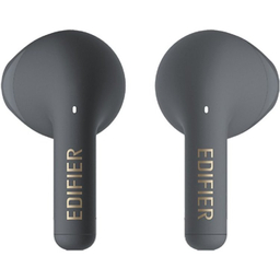 ایرفون بلوتوثی ادیفایر مدل X2s