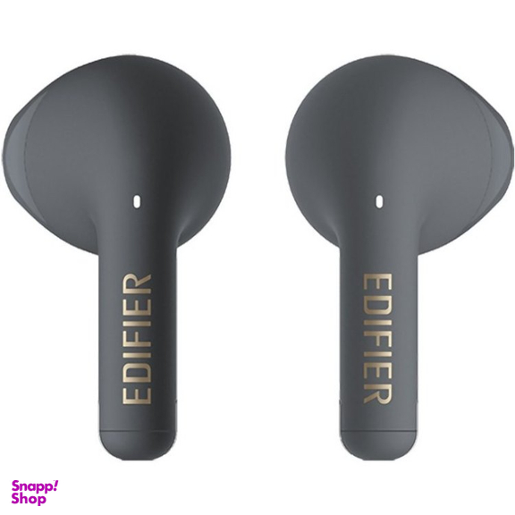 ایرفون بلوتوثی ادیفایر مدل X2s