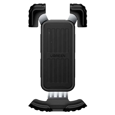 پایه نگهدارنده موبایل یوگرین مدل LP494 کد 60548