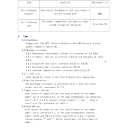 باتری سکه ای پی‌ کی سل مدل CR2032 3V Lithium Manganese بسته 2 عددی