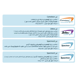 عینک ورزشی جولبو مدل Explorer 2.0 کد J4971214