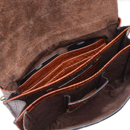 کیف دستی گارد مدل CR-ANDO