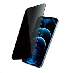 محافظ صفحه نمایش حریم خصوصی گرین لاین مدل 9H steve مناسب برای گوشی موبایل اپل iphone 14 pro