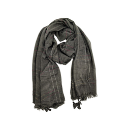 شال زنانه لنین کد 030903