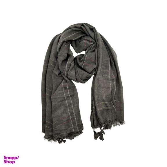 شال زنانه لنین کد 030903