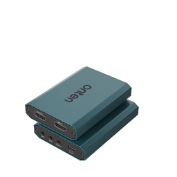 کارت کپچر HDMI اونتن مدل OTN 332