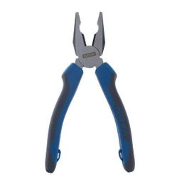 انبردست نووا مدل 8005 سایز 8 اینچ