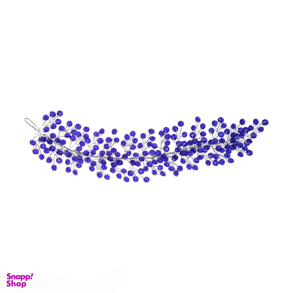 ریسه مو زنانه مدل RT19