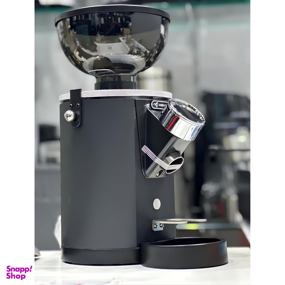 آسیاب قهوه مباشی مدل ME-CG 2299