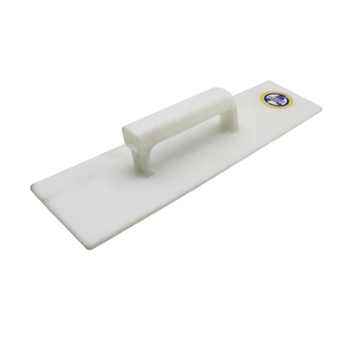 ماله آیسون مدل کف شطرنجی کد YP-MAT-40CM