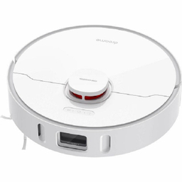 جارو رباتیک شیائومی مدل Dreame کد L10 Pro