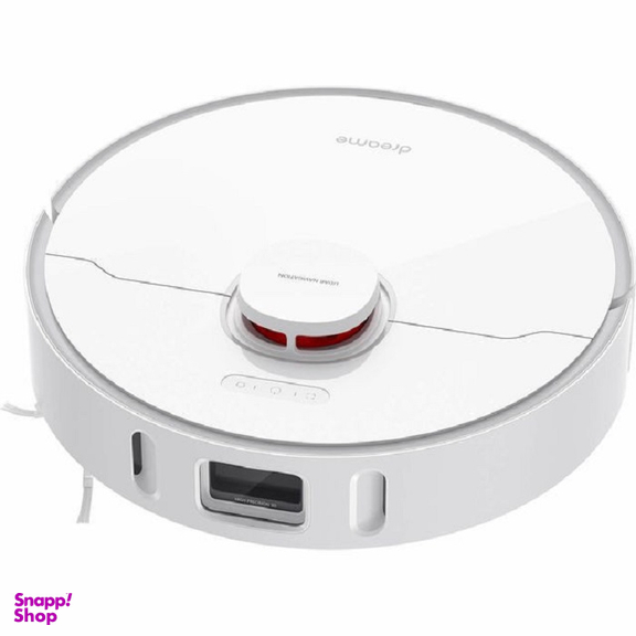 جارو رباتیک شیائومی مدل Dreame کد L10 Pro