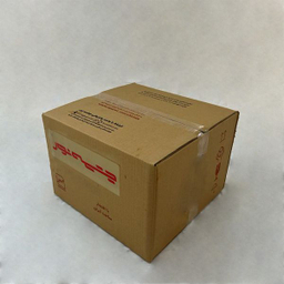 لوستر سه شعله چشمه نور کد 1219.3