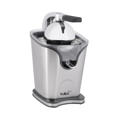 آب مرکبات گیر تولیپس مدل CJ-A417S