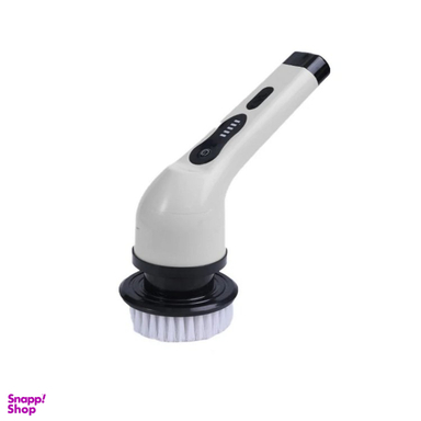 فرچه شارژی چند منظوره مدل VTR -04087