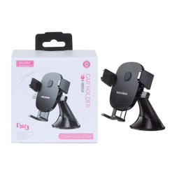 هولدر گوشی موبایل کلومن مدل K-HD040