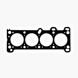 واشر سرسیلندر پویا قطعه بادوام کد SA12 مناسب پراید یورو 2