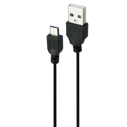 اسپیکر بلوتوثی قابل حمل مدل GTS-1361
