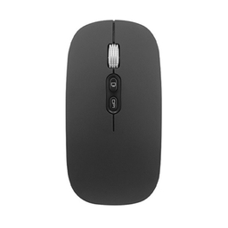 ماوس بی سیم کوتتسی مدل 84005