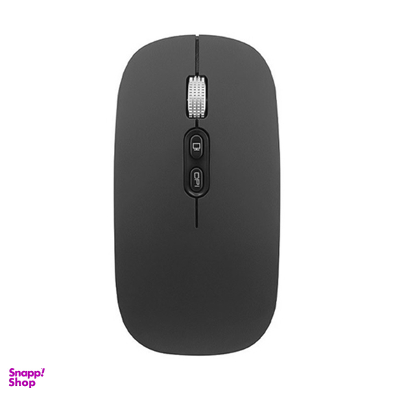 ماوس بی سیم کوتتسی مدل 84005