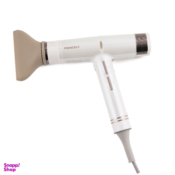 سشوار پرینسلی کد PR282 AT