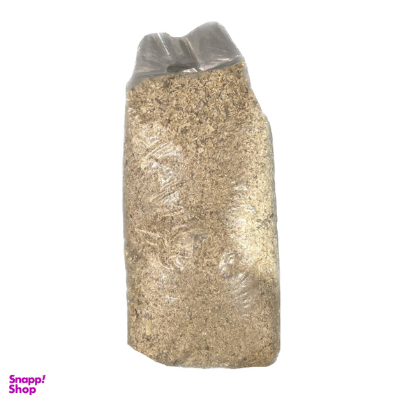 پوشال جوندگان همستر شاپ کد 9436 وزن 1 کیلوگرم