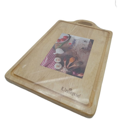 تخته گوشت یونیک UN-3994 A