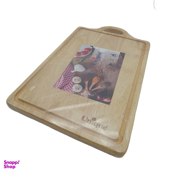 تخته گوشت یونیک UN-3994 A