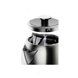 چای ساز فلر مدل TS490