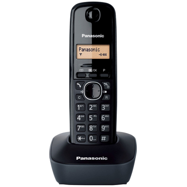 تلفن بی سیم پاناسونیک مدل KX-TG1611