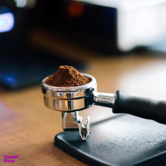 لولر قهوه Morsana مدل Leveler L51
