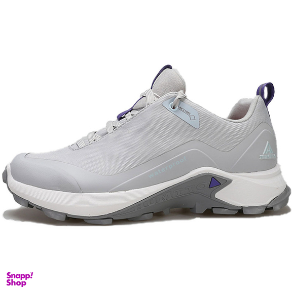 کفش پیاده روی زنانه هامتو مدل 110396B-10