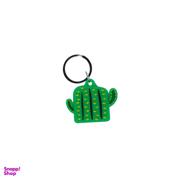 جاکلیدی مگافون مدل کاکتوس کد K032