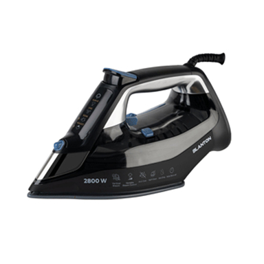 اتو بخار دیجیتال بلانتون مدل 1312