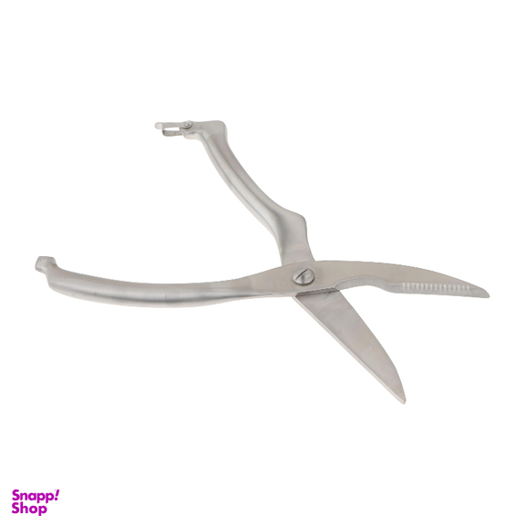 سرویس چاقو آشپزخانه 8 پارچه اسپید مدل S-25