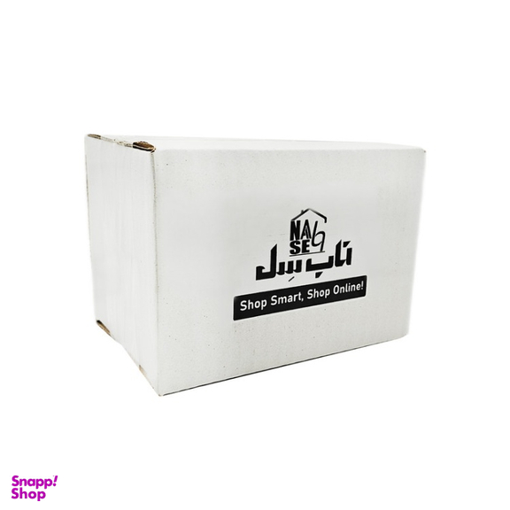 اکشن فیگور ناب سل مدل سگ نگهبان طرح راکی کد FI11073