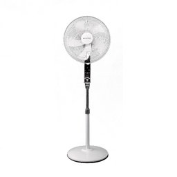 پنکه دیجیتال 3 حالته بلانتون مدل BCF-SF2301