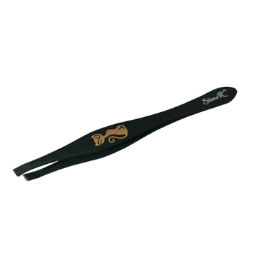 موچین شاینر مدل SH-118